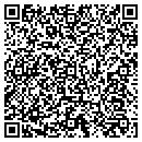 QR code with Safetyhouse.com contacts