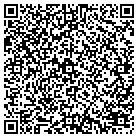 QR code with Grand L H N 1 Urban Renewal contacts