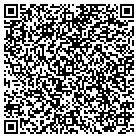 QR code with Certapro Painters of CO Spgs contacts