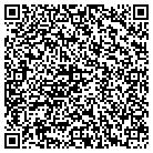 QR code with Comprehensive Spine Care contacts