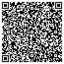 QR code with Gtk Duplicating Inc contacts