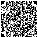QR code with Compton Cena D DO contacts
