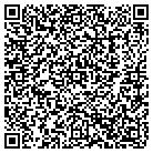 QR code with Compton II Wilson M MD contacts