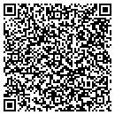 QR code with Compton James S MD contacts