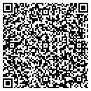 QR code with Comunale Mark E MD contacts