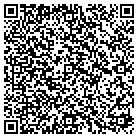 QR code with Clark Painting Dale M contacts