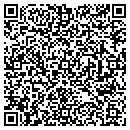 QR code with Heron Island Media contacts