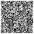 QR code with Conner David M MD contacts