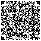 QR code with Conners Michael S MD contacts