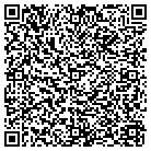 QR code with C L's Painting & Cleaning Service contacts