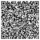 QR code with Debra Brown Ms contacts