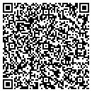 QR code with Ironstate Development contacts