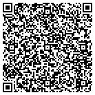 QR code with Connors Rafe C MD contacts