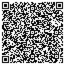 QR code with Value Investment contacts