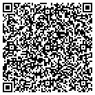 QR code with S. Ladd & Associates, llc. contacts