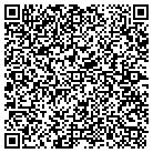 QR code with Consultants in Women's Hlthcr contacts