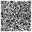 QR code with Colorado Painter LLC contacts