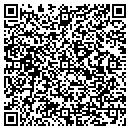 QR code with Conway Charles MD contacts
