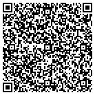 QR code with Jersey City Home Buyers Ntwrk contacts