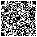 QR code with Helge Volden contacts