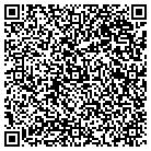 QR code with Michael Molfetta Attorney contacts