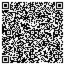 QR code with Cook Daniel J MD contacts