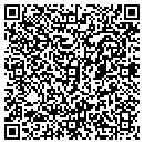 QR code with Cooke Richard MD contacts