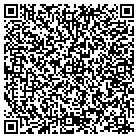 QR code with sriswamisivananda contacts