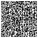 QR code with Cooper Daniel H MD contacts