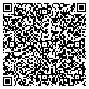 QR code with Clydes Pit Bar-B-Que contacts
