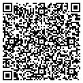 QR code with Kor CO contacts