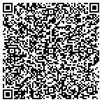 QR code with Michelle A Hancock Law Offices contacts