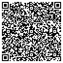 QR code with Lagrads Heaven contacts