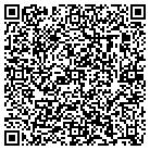 QR code with Coopersmith Craig M MD contacts