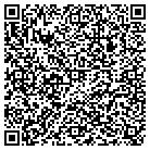 QR code with Hirschmann LLC Brackin contacts