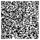 QR code with Becker Steven and Cleta contacts