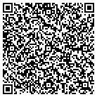 QR code with Coordes Kathleen MD contacts