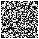 QR code with Lazard Freres & CO contacts