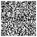 QR code with Coplen Douglas E MD contacts