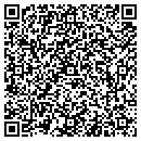 QR code with Hogan & Hartson Llp contacts