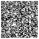 QR code with Coverage Painting LLC contacts