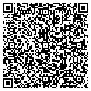 QR code with Creative Painting contacts