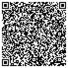 QR code with Support Dash contacts