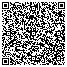 QR code with Cross Country Painting Inc contacts