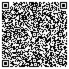 QR code with Concord Communications Inc contacts