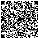 QR code with Corder James C MD contacts