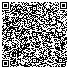QR code with Cross Roads Painting contacts