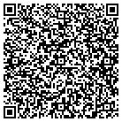 QR code with Cor Hu J C Corvalan Md contacts