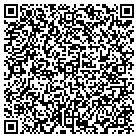 QR code with Cornea & Laser Vision Inst contacts