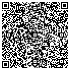 QR code with Cornelius Lynn A MD contacts
